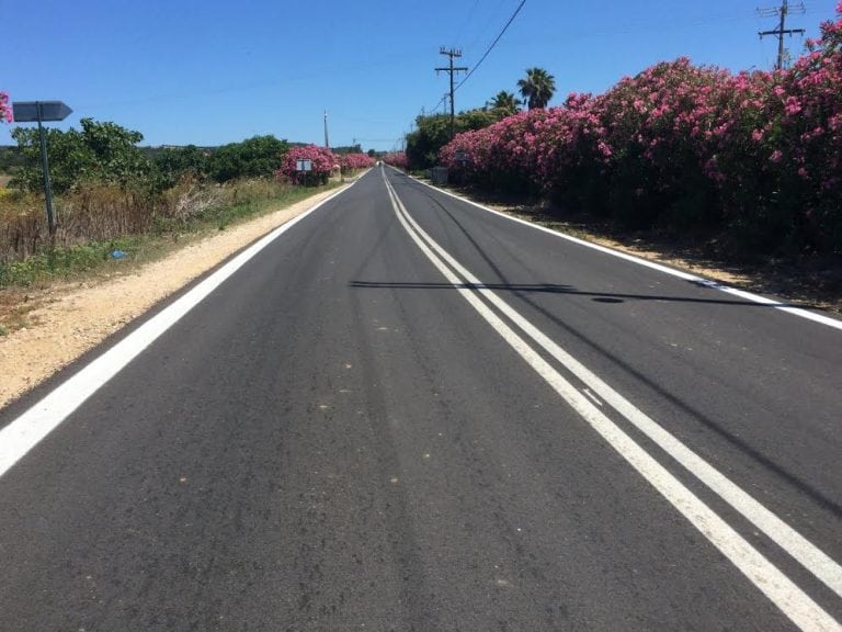 Τρείς νεκροί τον Ιανουάριο στους δρόμους της Πελοποννήσου