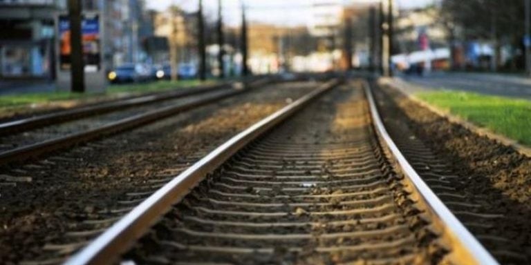 Ψηφίσματα των Δήμων Μονεμβασίας & Σπάρτης για την τραγωδία των Τεμπών