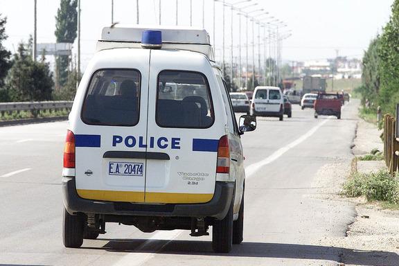 3 θανατηφόρα τροχαία με 3 νεκρούς στους δρόμους της Πελοποννήσου