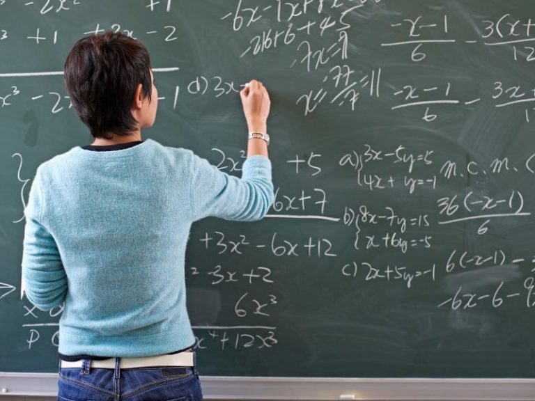 ΕΛΜΕ Λακωνίας: Σχολεία σε οριακή λειτουργία-η κυβέρνηση αφήνει την εκπαίδευση να καταρρεύσει