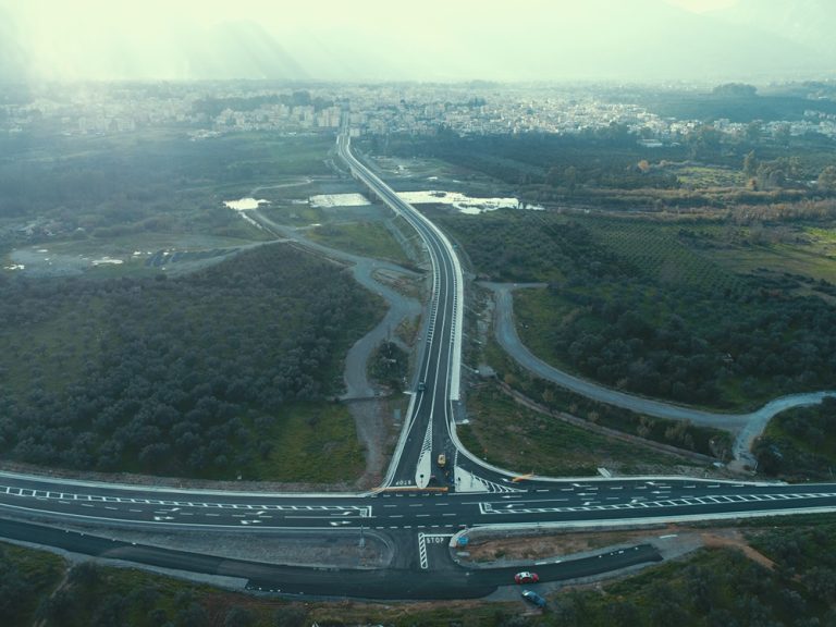 Νέα σελίδα για τη Σπάρτη: Έγκριση της στρατηγικής βιώσιμης αστικής ανάπτυξης για την περίοδο 2021–2027