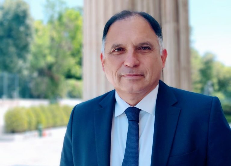 Κρητικός: «Ατεκμηρίωτος και αδιαφανής ο αποκλεισμός μαθητών από το Μουσικό Σχολείο Σπάρτης –