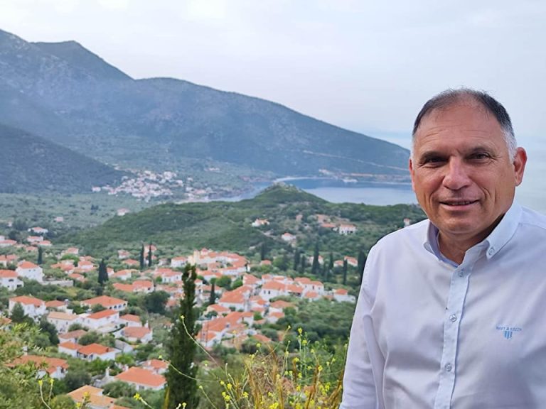 Καμία μείωση στα Αρχαία – Νέα εκπαιδευτική δομή στην Αν. Μάνη