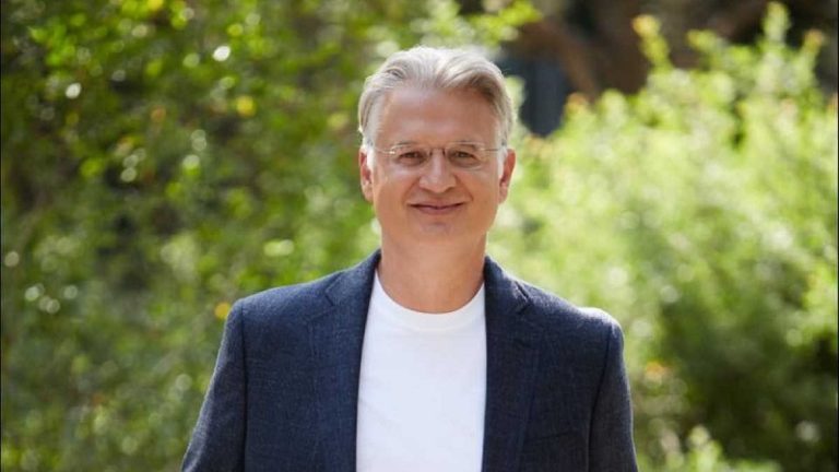 Πτωχός: «Στόχος μας η ενίσχυση του τουρισμού με βιώσιμο και υπεύθυνο τρόπο»