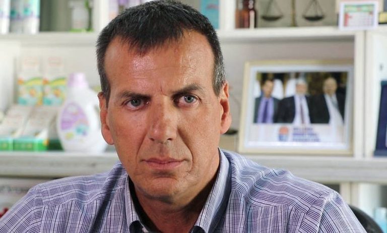 Πρόταση Δημάρχου Σπάρτης: Αργία η 29η Μαΐου σε όλο τον Δήμο
