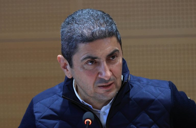 Αυγενάκης: Είμαι αισιόδοξος ότι οι αγρότες θα επεξεργασθούν τα μέτρα που ανακοίνωσε ο Πρωθυπουργός