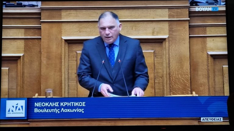 Αυστηρά μέτρα για καπνό & αλκοόλ σε ανηλίκους