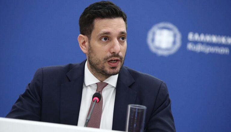 Απάντηση Κυρανάκη στην ανακοίνωση του Δικηγορικού Συλλόγου Γυθείου για το Κτηματολόγιο