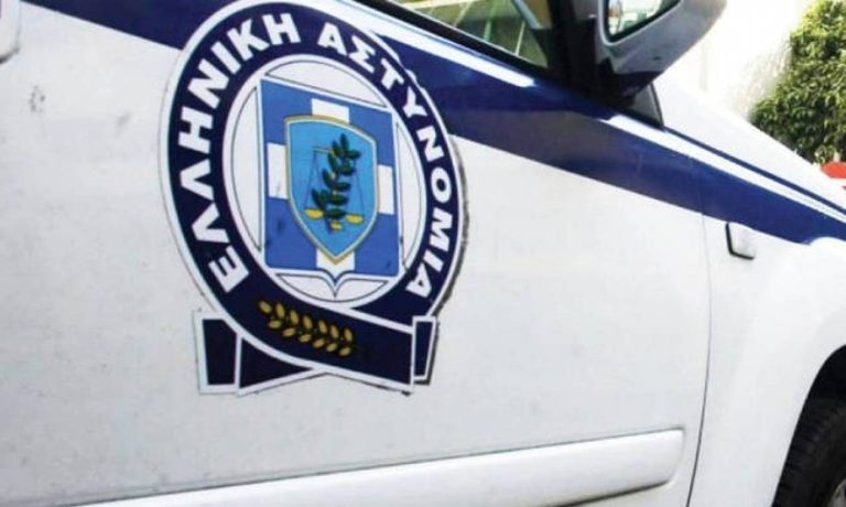 Διπλό φονικό στην Φοινικούντα – νεκροί ο ιδιοκτήτης και ο επιστάτης κάμπινγκ