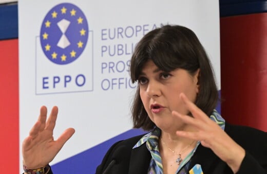 ΟΠΕΚΕΠΕ: Το ακρωνύμιο της διαφθοράς — οι δηλώσεις της Κοβέσι και οι επιπτώσεις στην έρευνα