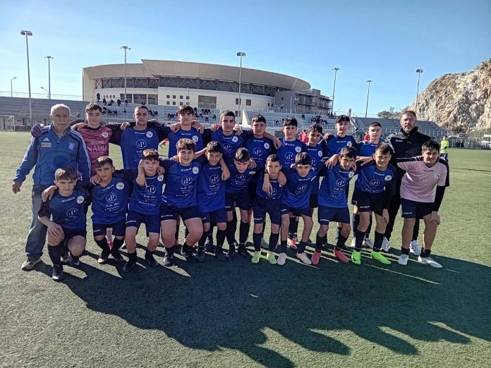 IMG-99eafc43537eb51eea2b437a651ef458-V