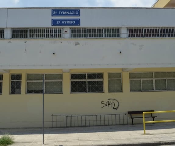 Διπλός θρίαμβος για το 2ο ΓΕΛ Σπάρτης – Πρωταθλητές Πελοποννήσου σε ποδόσφαιρο και μπάσκετ