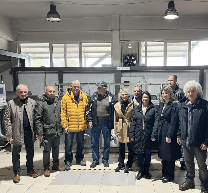 631640483_1810043799680571_6429630415263427117_n