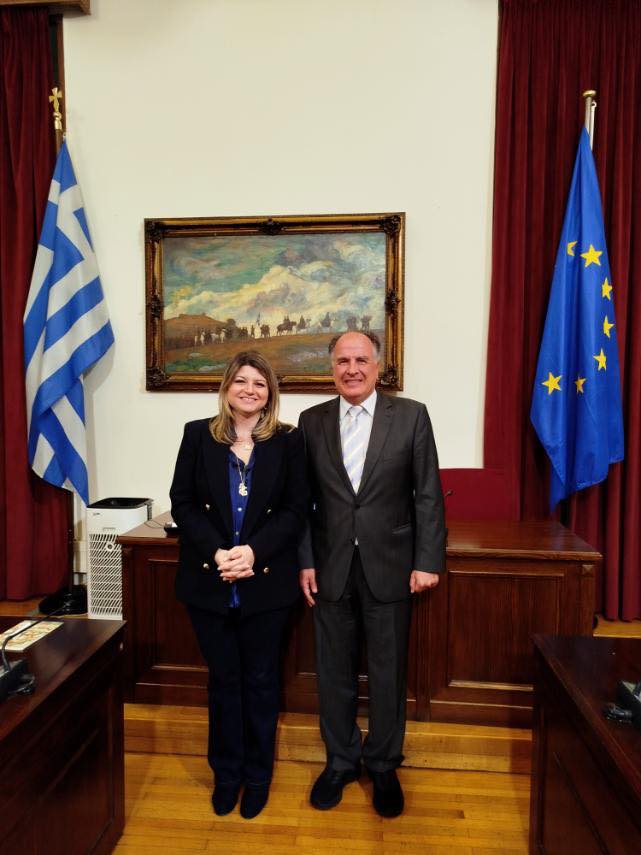 637476201_10225656785525338_2206168057864621442_n