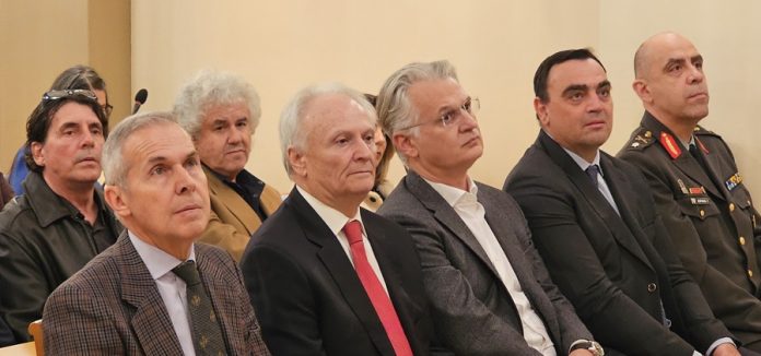 Vraveia-Epicheirimatikotitas-2026-3