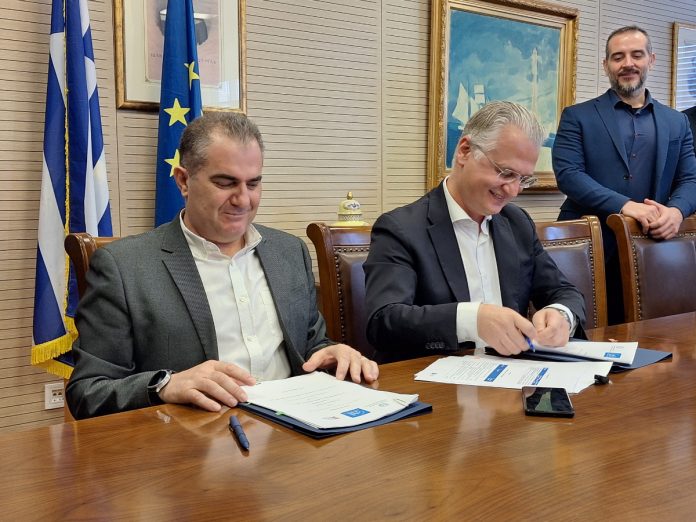 programmatikes-simvasieis-20022026-2