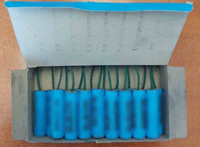 11.4.2026 09.00 peloponnisou enimerwtiko-ΑΡΚΑΔΙΑ