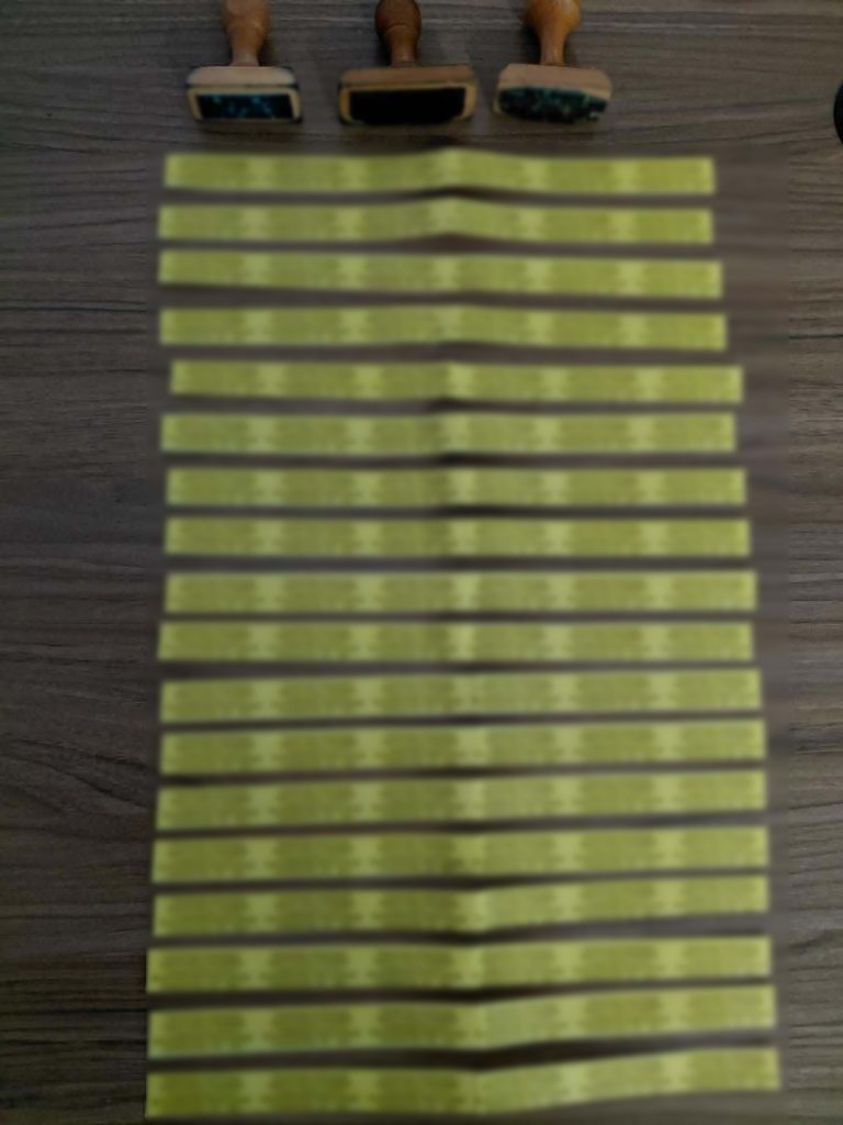 Έγκλειστος σε φυλακή στο επίκεντρο κυκλώματος με «μαϊμού» εταιρείες και αγροτικές επιδοτήσεις