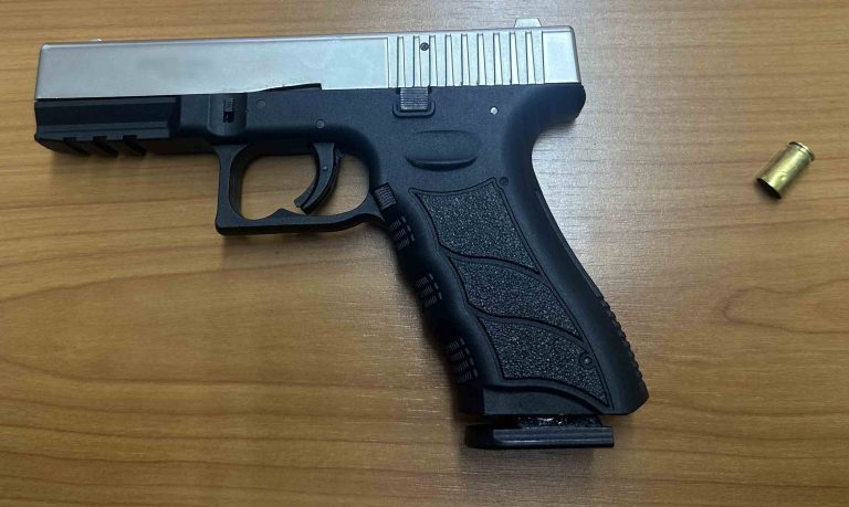 Με αμείωτη ένταση συνεχίζονται οι επιχειρήσεις της Αστυνομίας σε οικισμούς ΡΟΜΑ σε Λακωνία ,Αργολίδα και Κορινθία