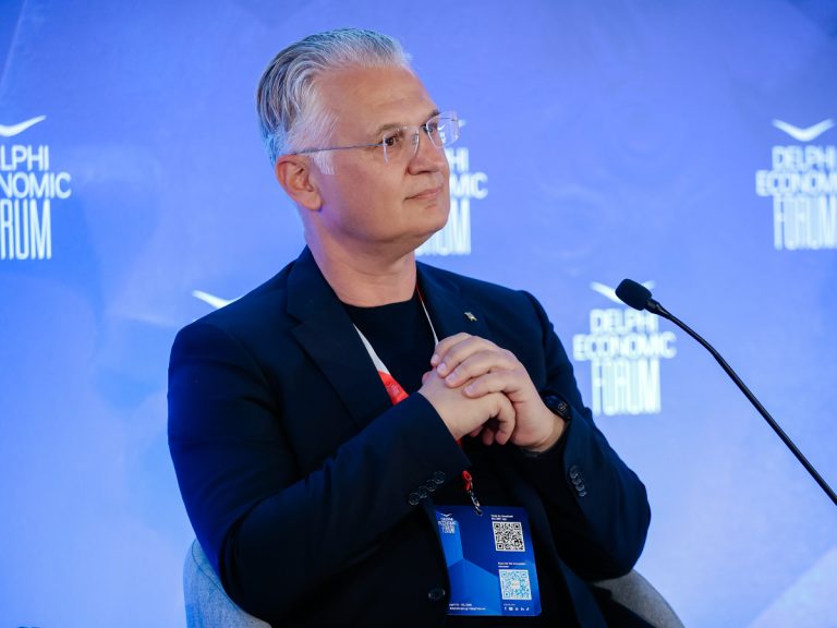 Ψηφιακή Μετάβαση με Σχέδιο: Η Πελοπόννησος Δείχνει τον Δρόμο