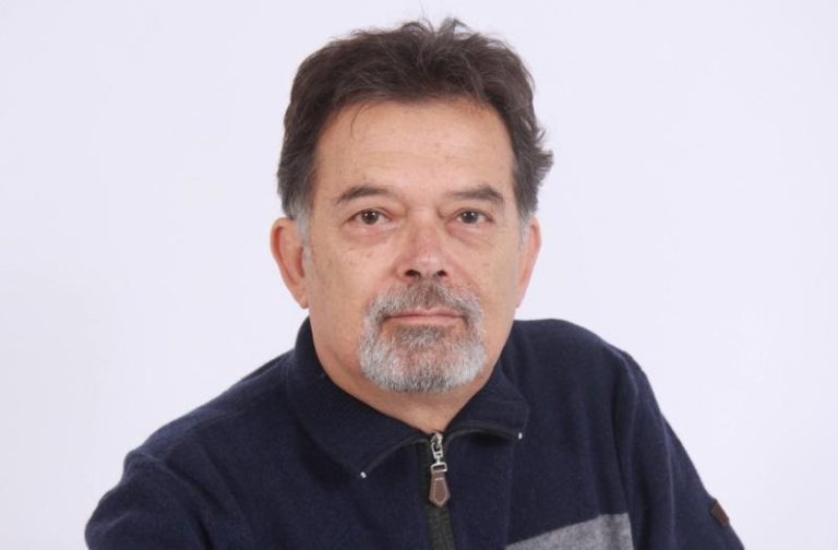 Ψήφισμα εις μνήμην του  Διονυσίου Θωμά