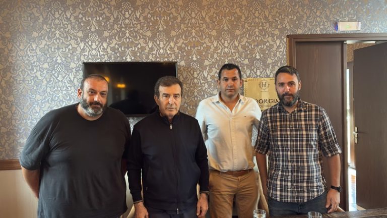 Ενίσχυση προσωπικού και αναβάθμιση υποδομών ζητά η Ένωση Αστυνομικών Υπαλλήλων Λακωνίας από τον Χρυσοχοΐδη
