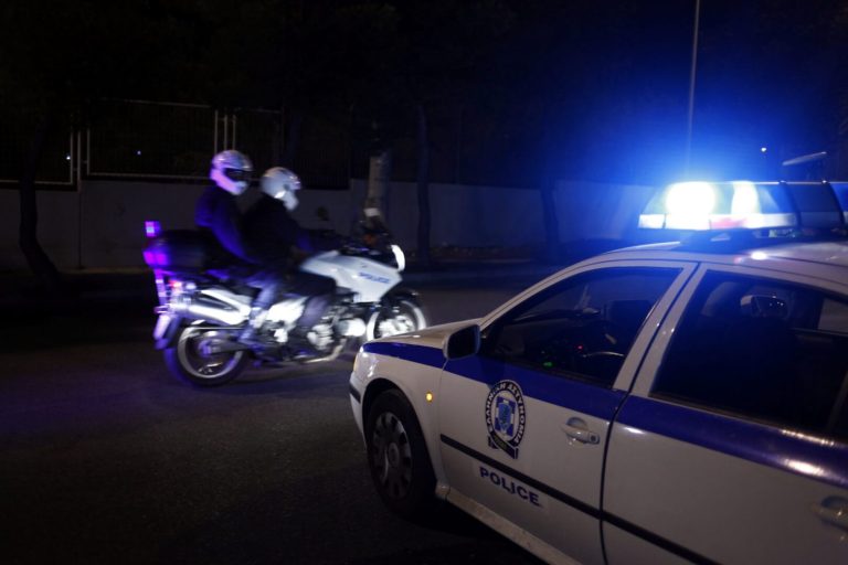 Ψήφισμα διαμαρτυρίας για την εγκληματικότητα στα Καλύβια Σοχάς εξέδωσε ο Δήμος Σπάρτης