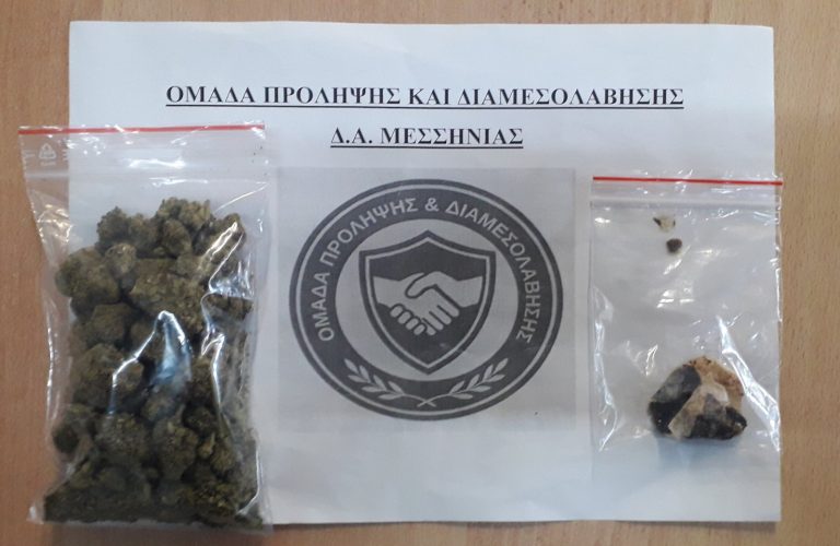 Εκτεταμένοι αστυνομικοί έλεγχοι στην Πελοπόννησο – 27 συλλήψεις