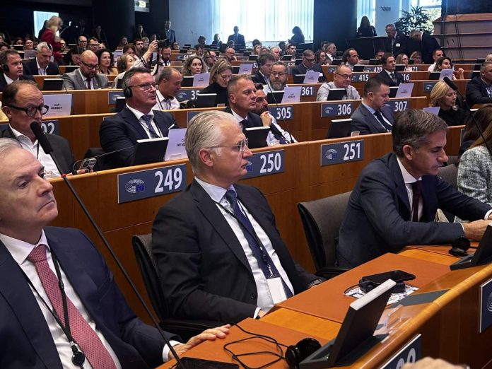 EURegionsWeek-2026-14
